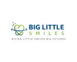https://www.logocontest.com/public/logoimage/1651567852Big Little Smiles_01.jpg